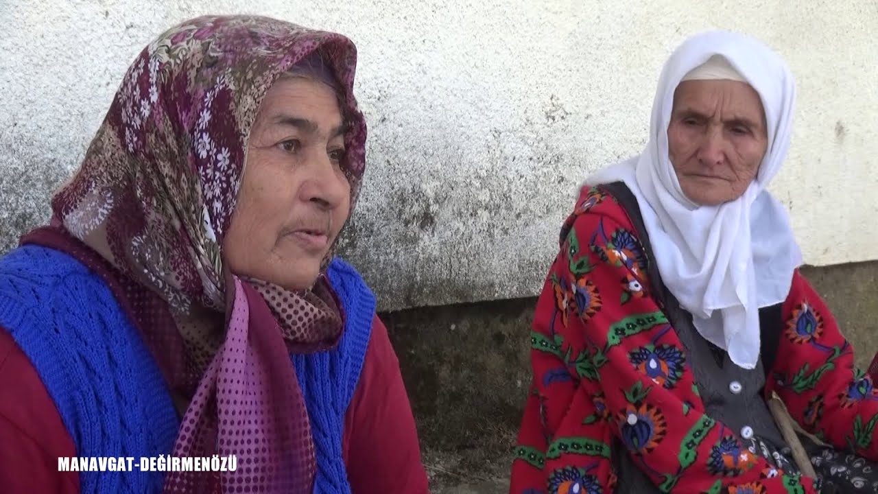 Annemi ve Babamı küçük yaşta kaybettim. Beş Kardeş  Öksüz Kaldık. Çok Rezil Olduk Yokluk Çektik