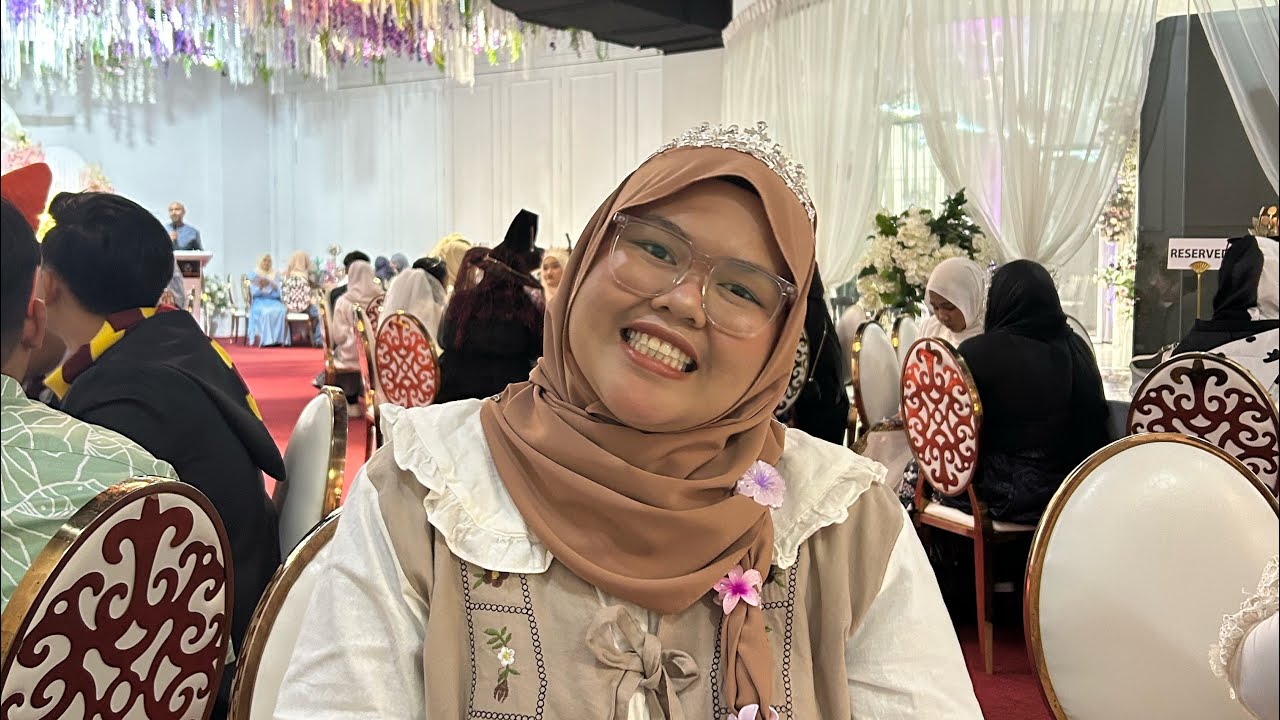 MAPTA 2026 & Mathematics & Statistics Union Day | A Night to Remember 🎓📊