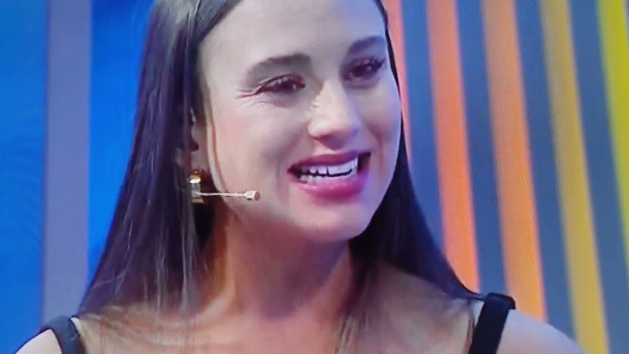 Latife Predicciones 2026