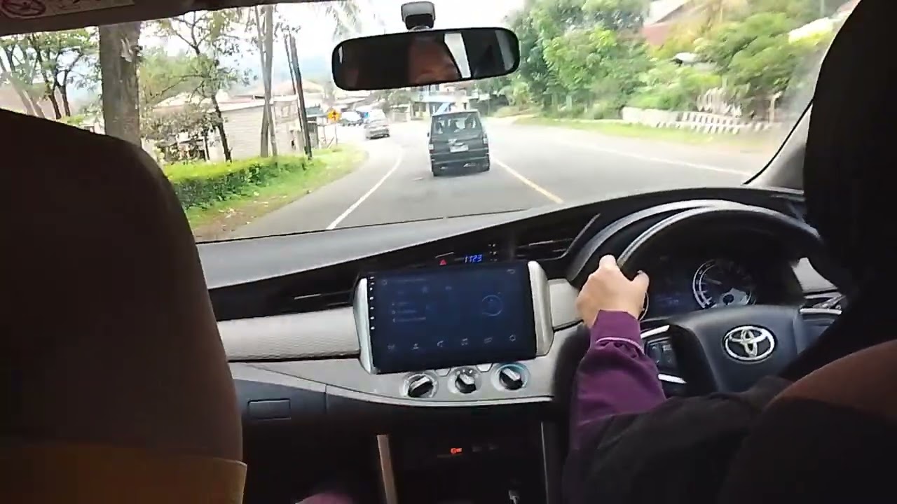 Bahkan ada di yang telah disatukan dengan cara ini ada beberapa hal penting 