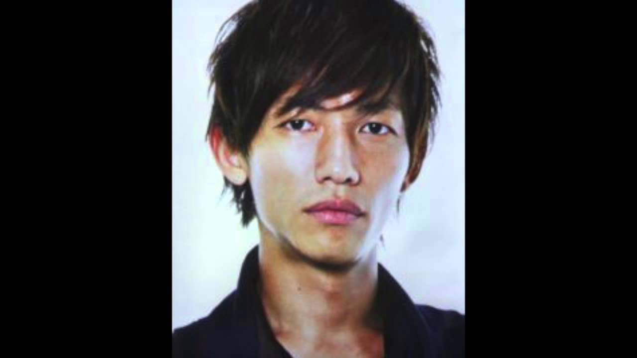 UVERworld真太郎「あ、俺のこと好きなんかな・・・」