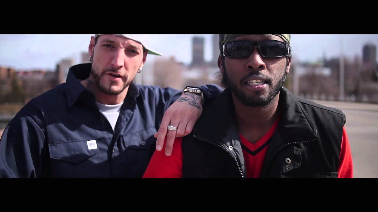 Freres d'or  Coup d'éclat/Rap Filature