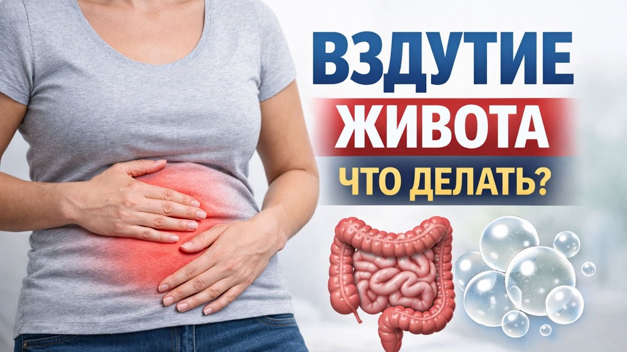 Вздутья Живота, Что Делать?#здоровыйобразжизни #здороваяэнергия #healthydiet #health
