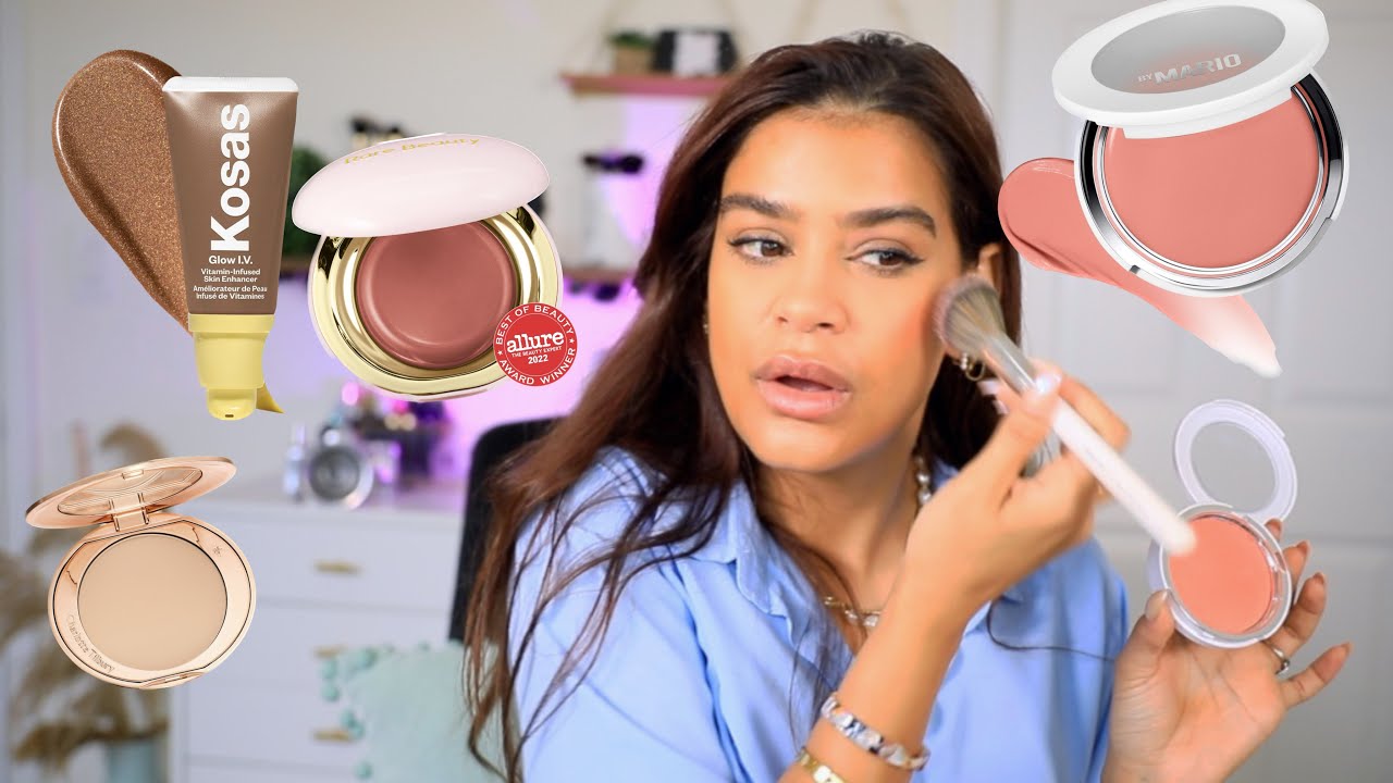 Alistate Coming mientras probamos nuevos productos | Los buenos, los malos y los mas o menos