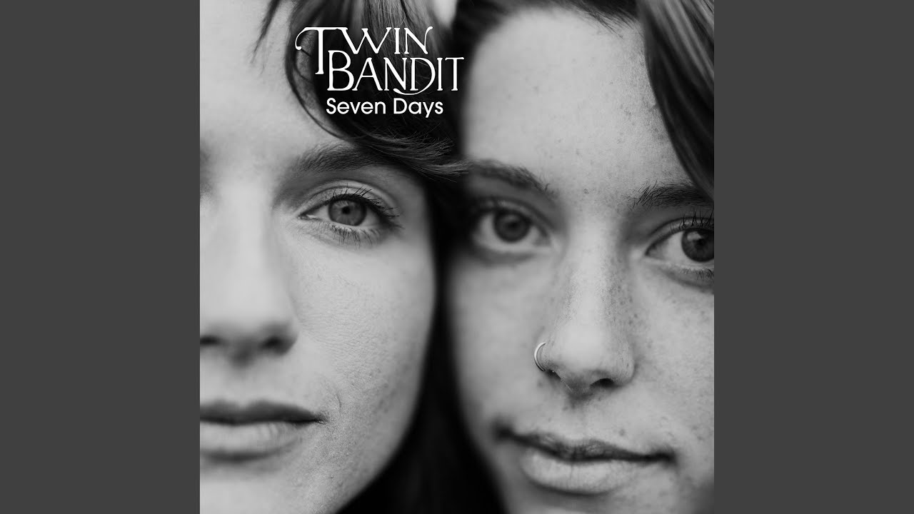 Seven Days