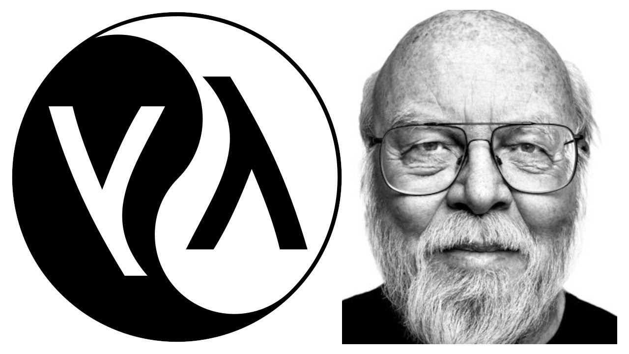 How Lisp macros influenced Java &mdash; James Gosling