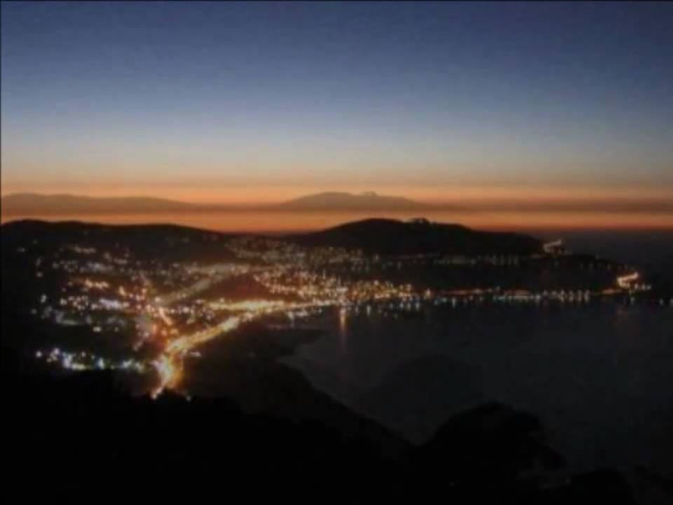 MOHAMED EL ABASSI ( Gatlek Ziziya )