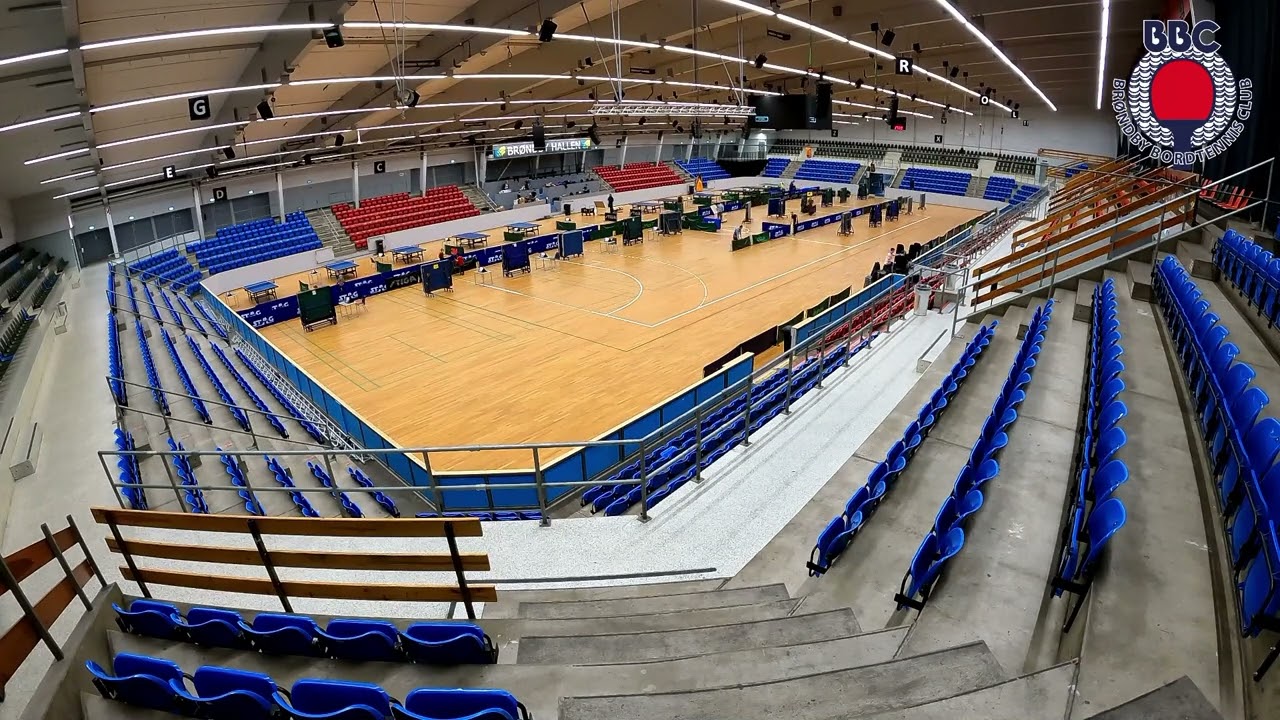 240315 Brøndby Stævne 2024