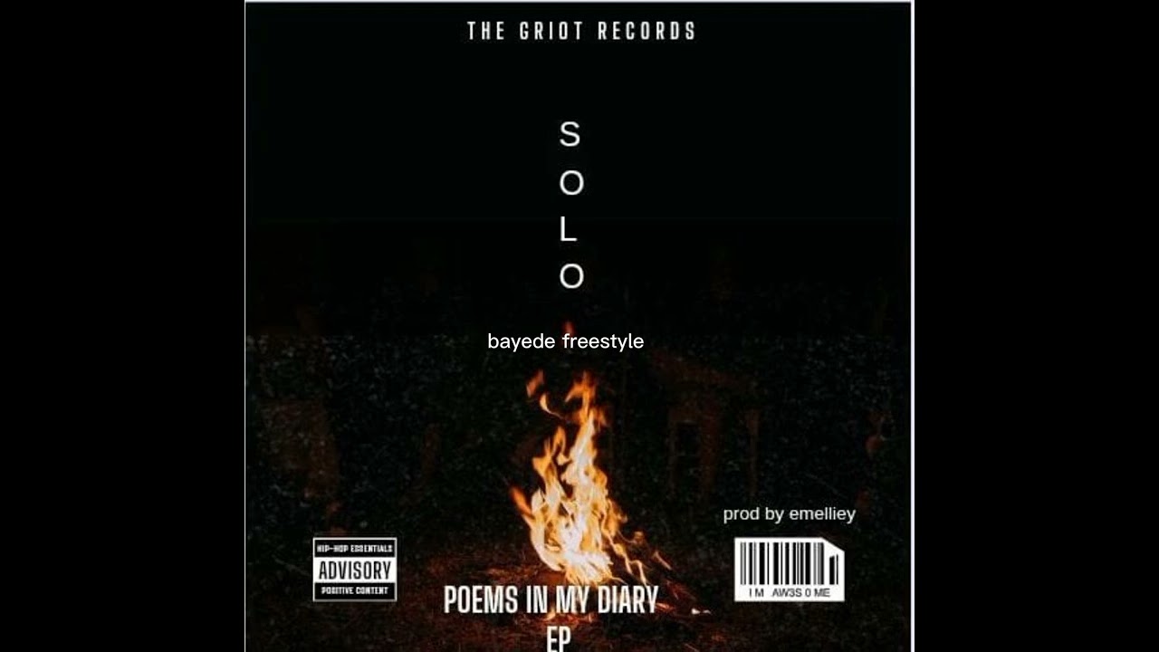 S O L O