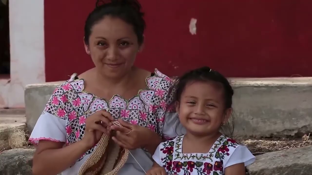 La importancia de la preservaci&oacute;n de las lenguas ind&iacute;genas en M&eacute;xico