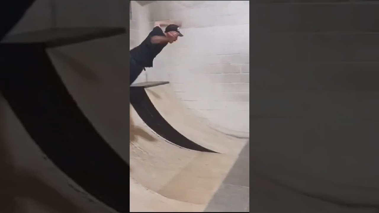 CREAM CITY BOB #skateboarding #creamcity #milwaukee