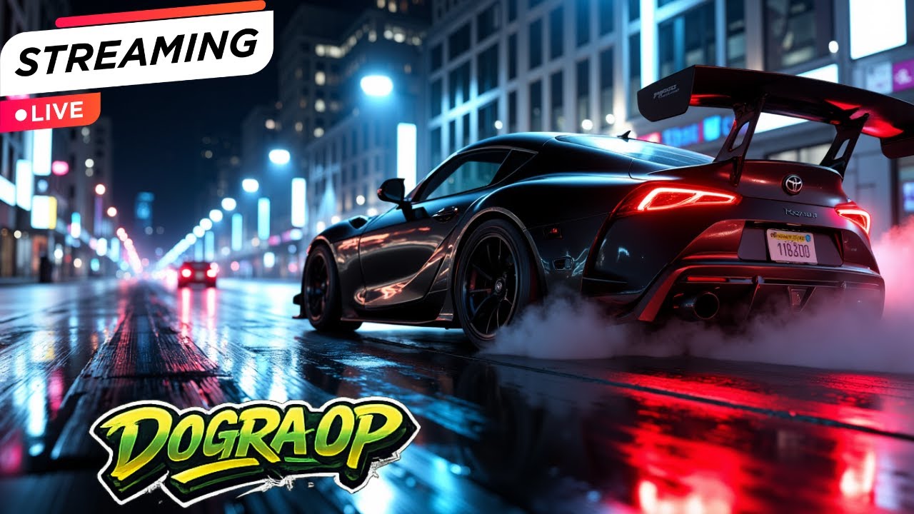 DAY-31 Forza 5  LIVE | FORZA 6 soon | G29 Wheel Gameplay #shorts
