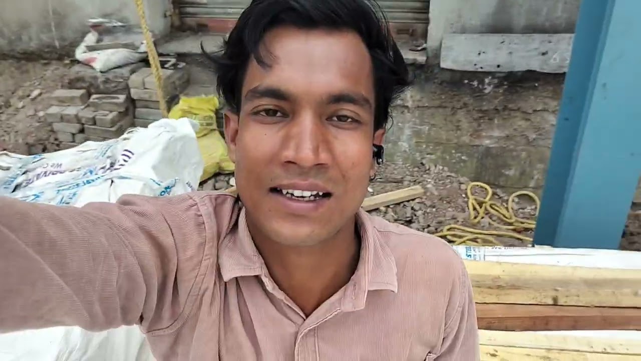 Site Masti 🤓😀#trending #vlog #viral #funny #comedy #reels #vlog 