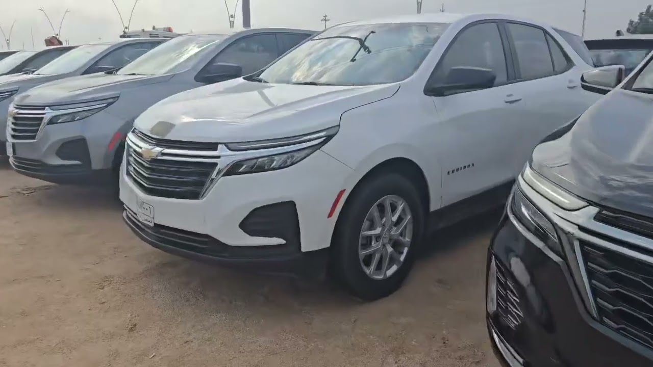 وجبة جديدة سيارات وارد امريكي｜معرض الهدى البصرة للاستفسار 07807137101_07725666110