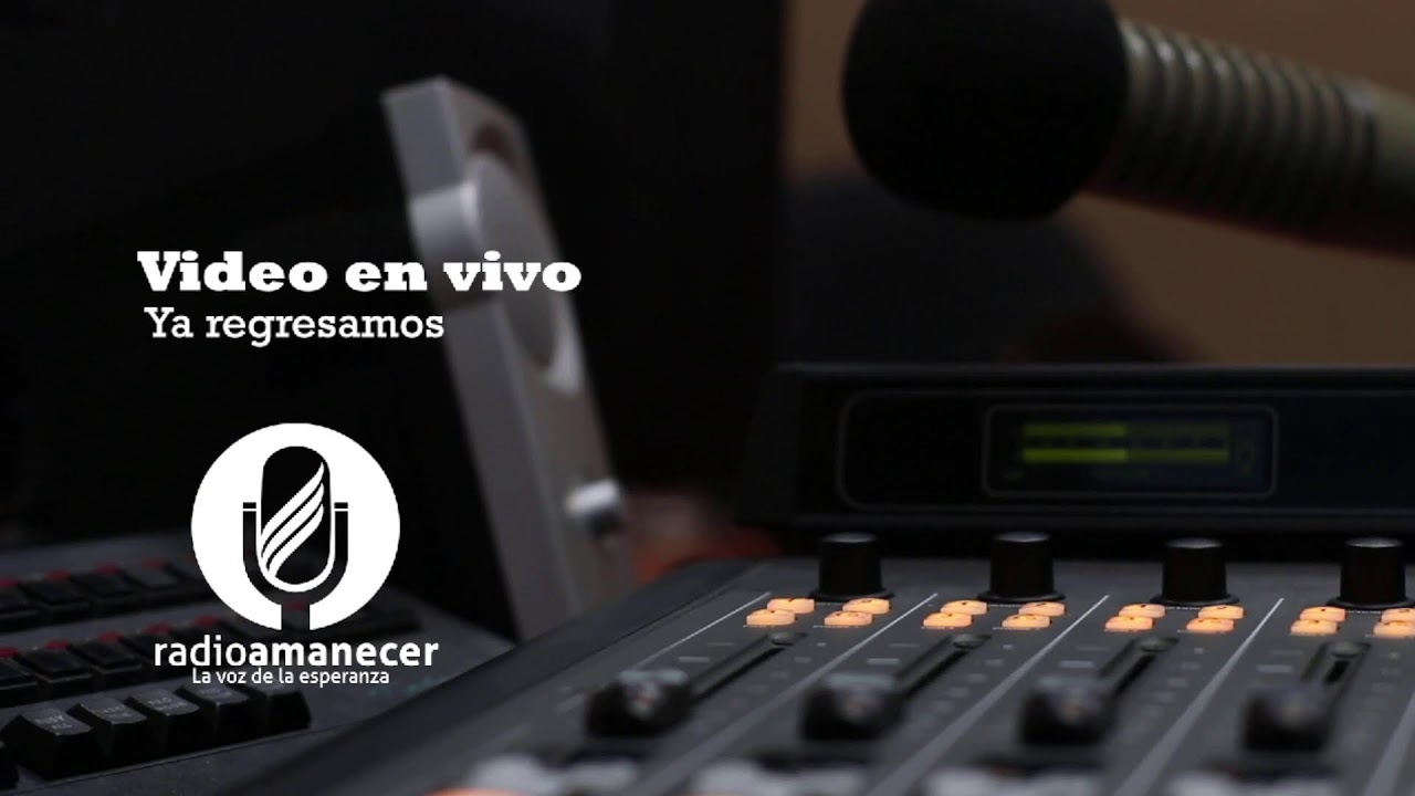 Diario amanecer. El rico insensato