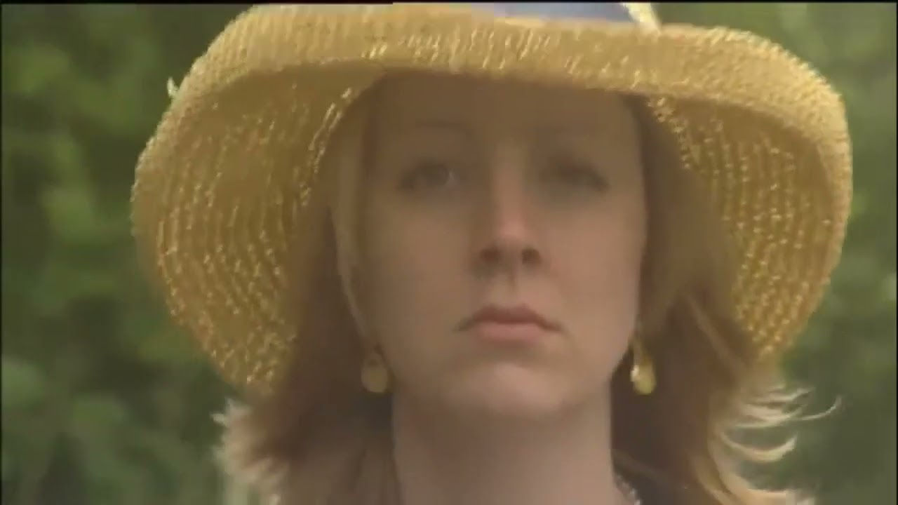 Suzy Lamplugh Reconstruction and New information from CW July 2000