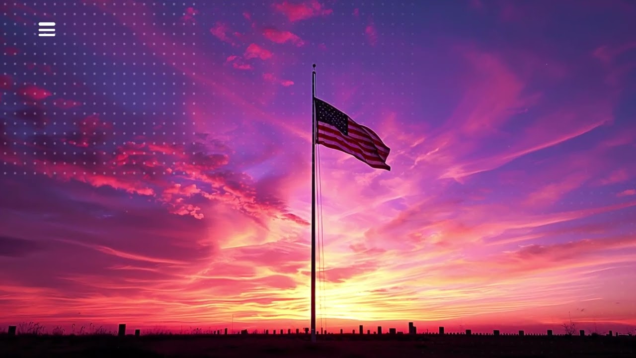 Star-Spangled Story: Fort McHenry