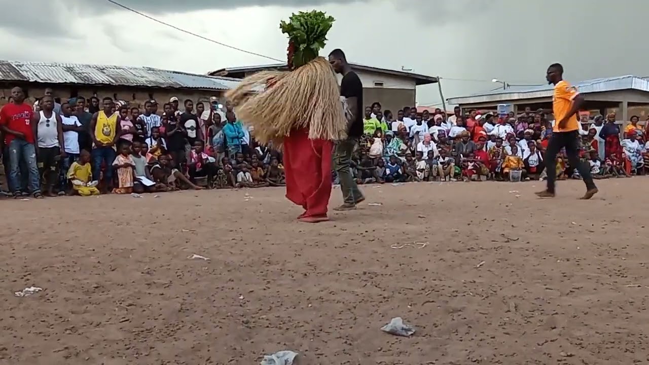 BINGORO 2024