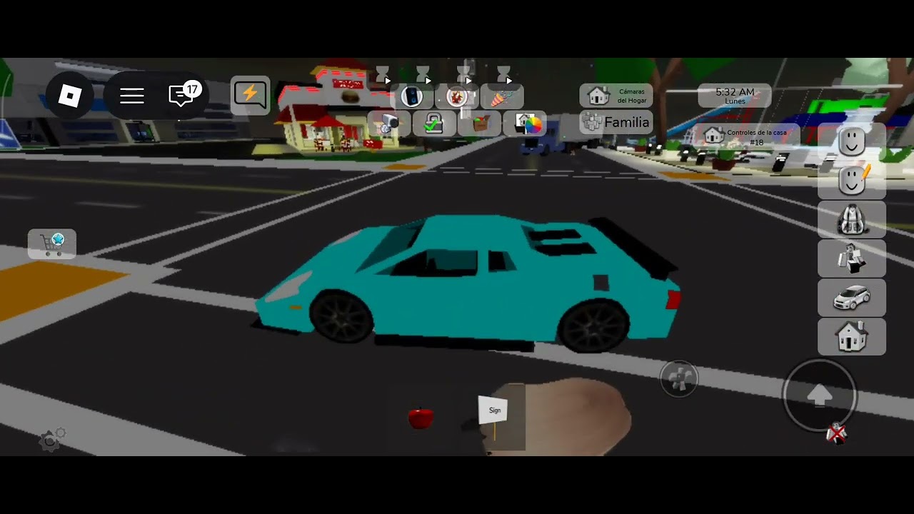 20 de febrero de 2026