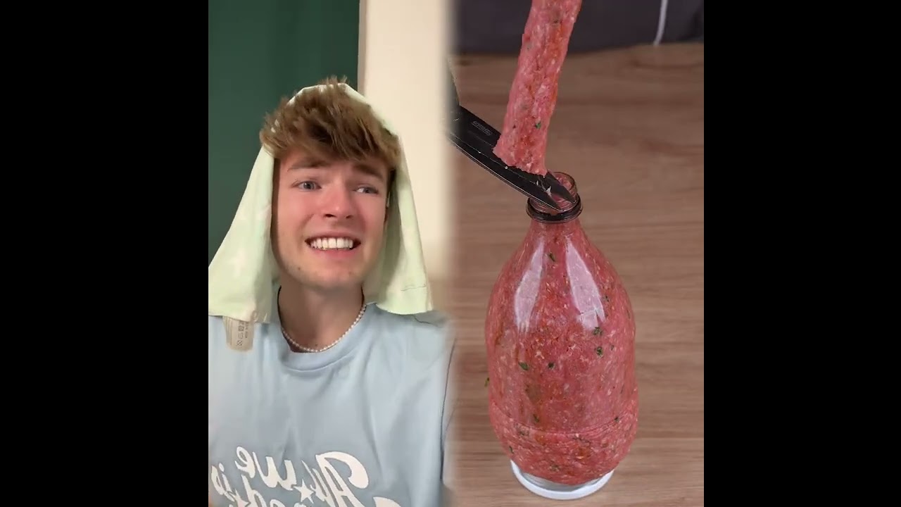 🤣👌👌👌2026 pov Must-Watch Crazy Clips Compilation #humor #fypシ #pov #fyp #foryou #funny 😍😜