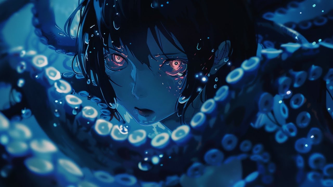 M҉̡̕e̶͢͝r̷̛͜m҉̧͞a̷̡͞i̴̢҇d̵͢͡ C̶͜͞a̷҇͜l҉̧̕l̵̢͠i̷̧҇n̶̨҇g̴̡͠