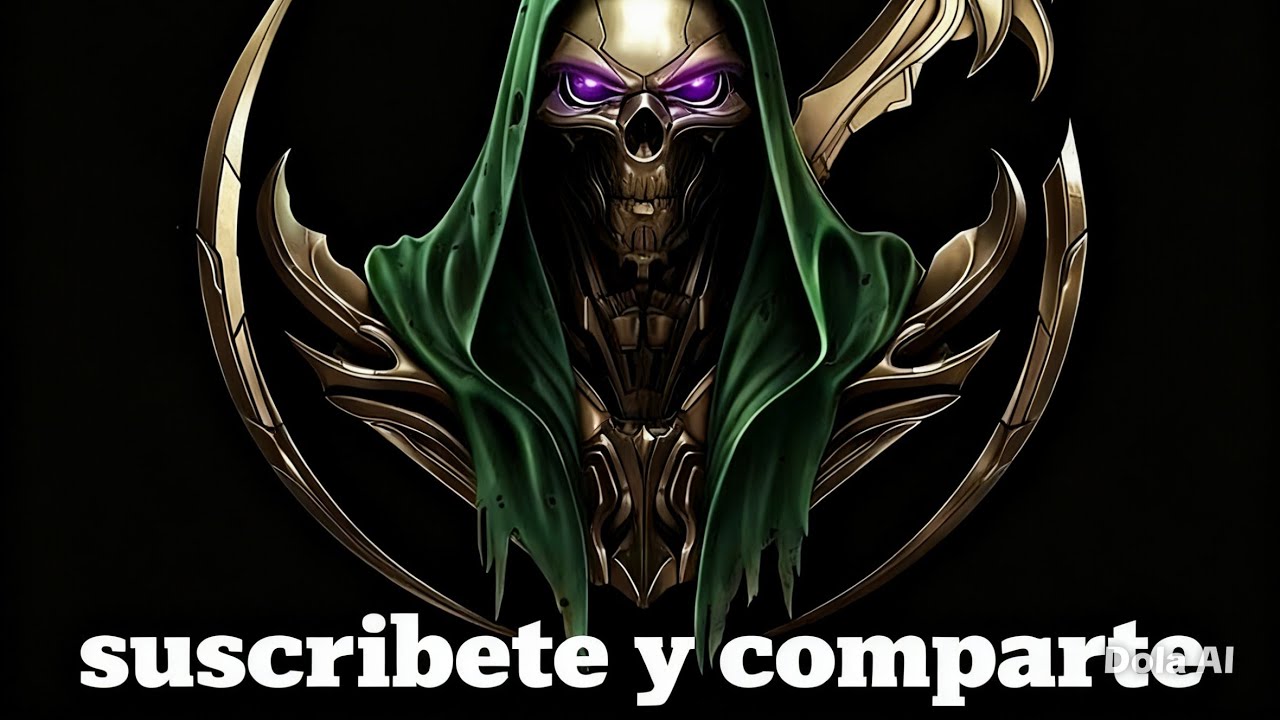 Cómo estresarme 🤬🤬🤬