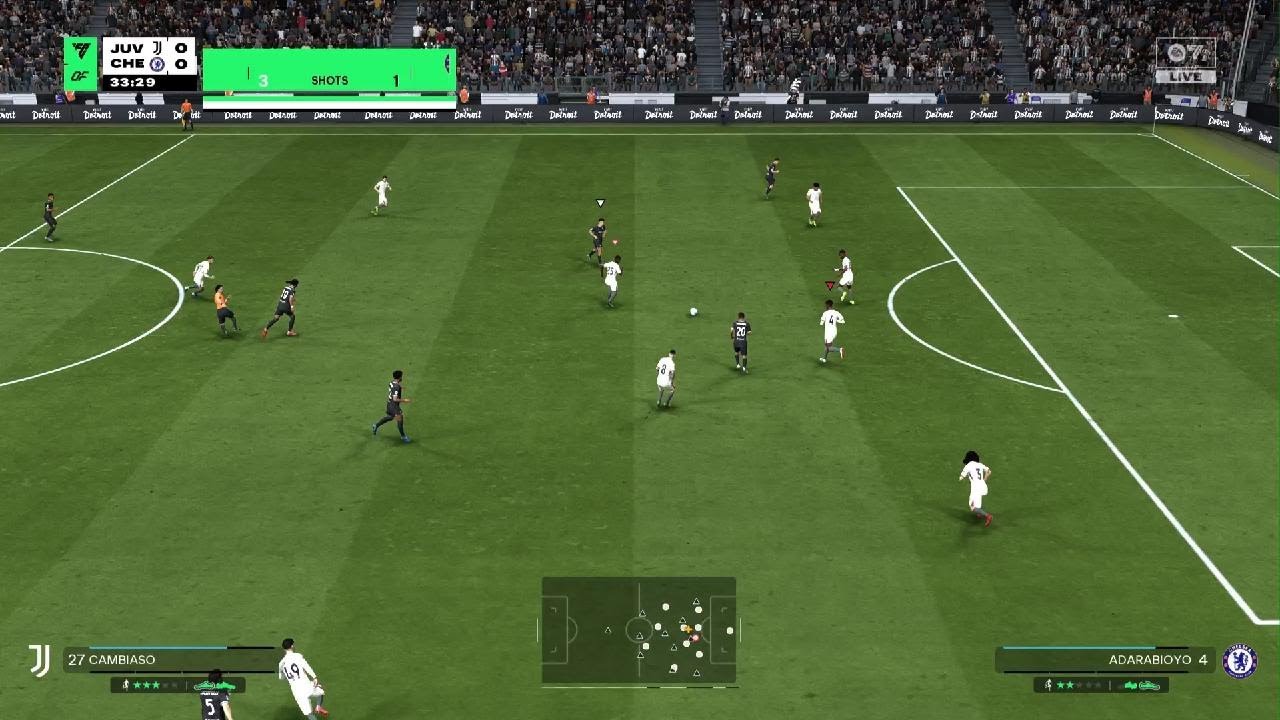 EA SPORTS FC 26_20260305214405