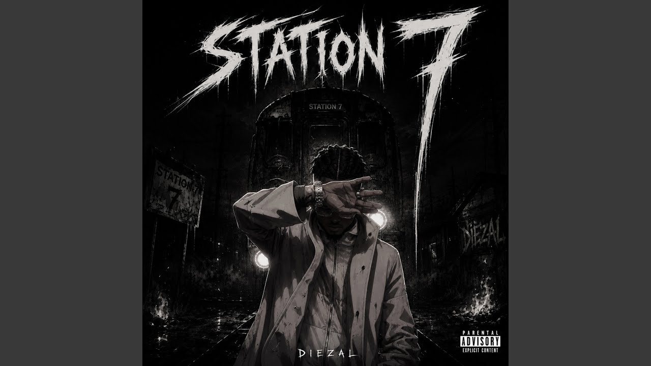 Stacja 7
