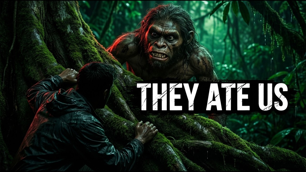 The 