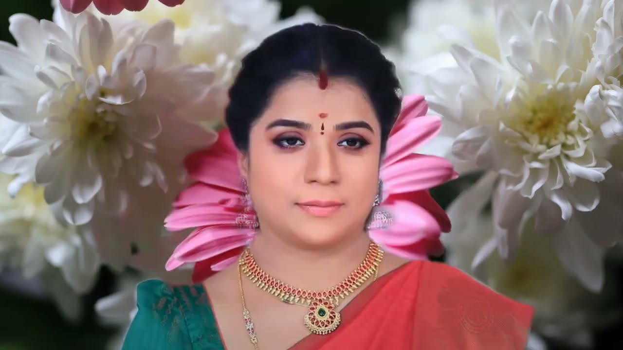 பாண்டியன் எடுக்கப் போகும் முடிவு என்ன | Pandianstore serial upcoming episode review / 20th Feb 2026