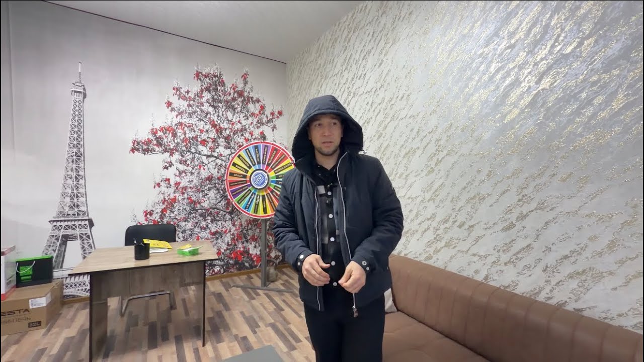 ТУРТКУЛДА АЖОЙИБ ЯНГИЛИК ОЛДИНДАН 0 % БИЛАН ТЕЗ КУРИНГ 