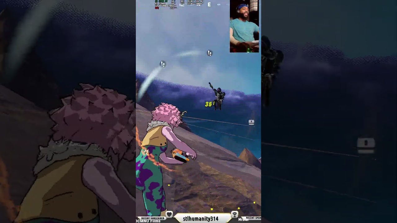 #fortnite