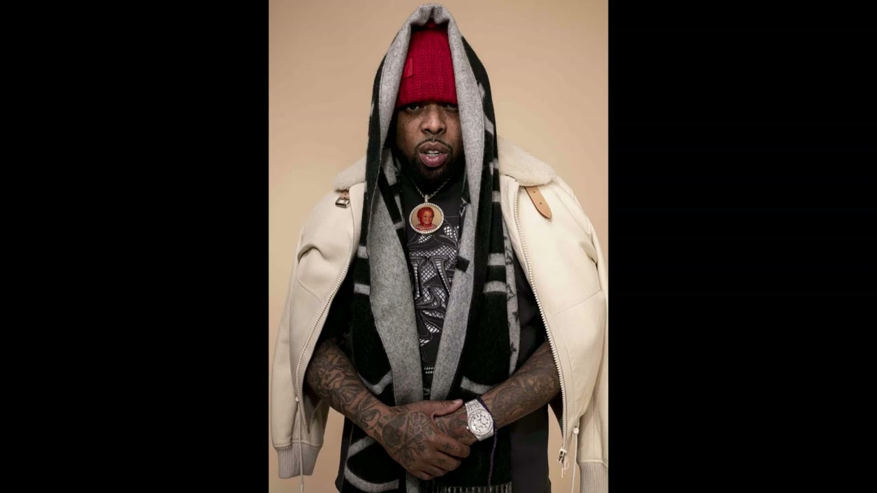 [FREE] | Westside Gunn Type Beat | PREZI | 2026