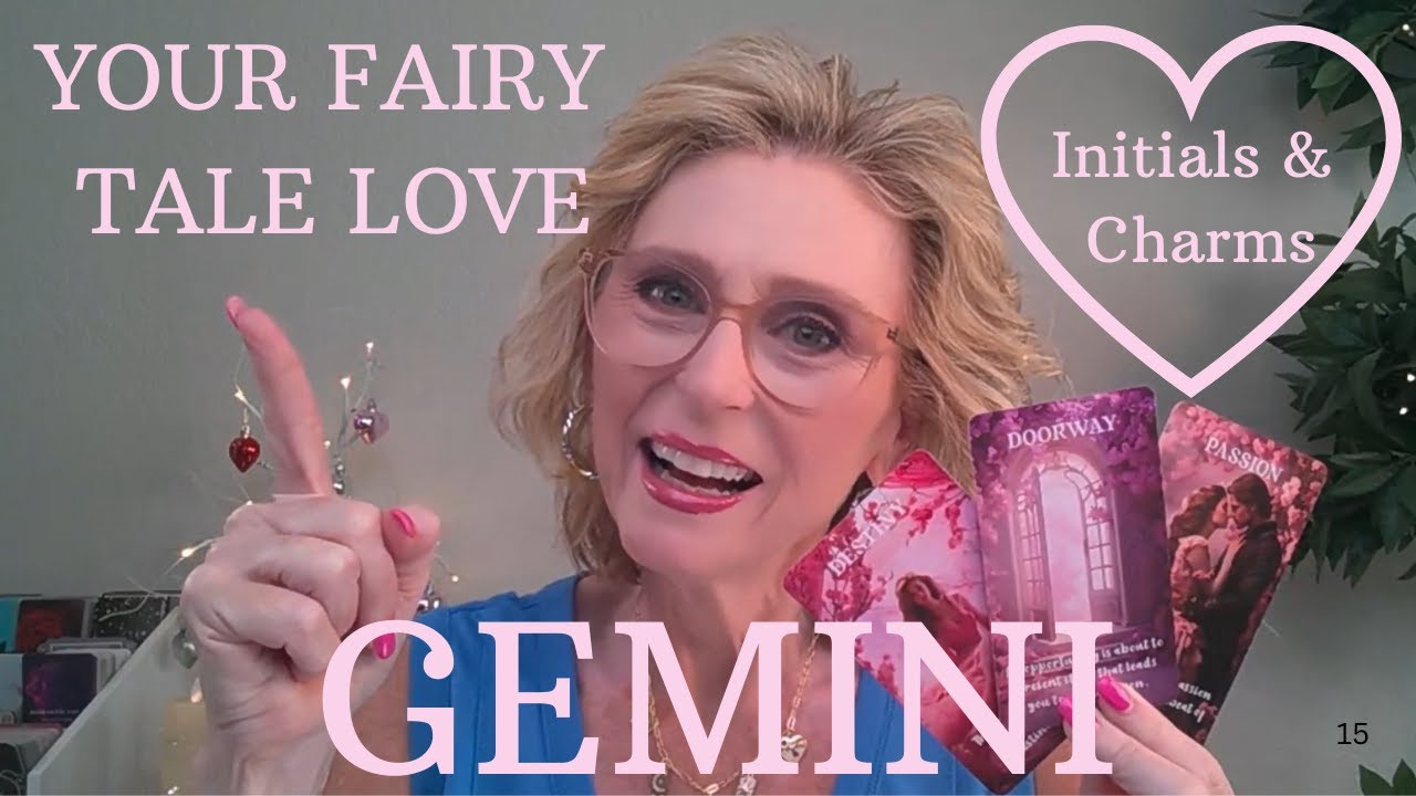 GEMINI ♊❤️‍🔥THIS IS A FOREVER LOVE & HOME💍🏡❤️‍🔥THE WAIT IS OVER🥳💫GEMINI LOVE TAROT💝