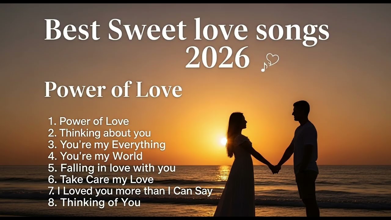 Wow So Sweet with new Original Loved songs #newsong2026 #neworiginalsong #lovesong #emotionalsong 