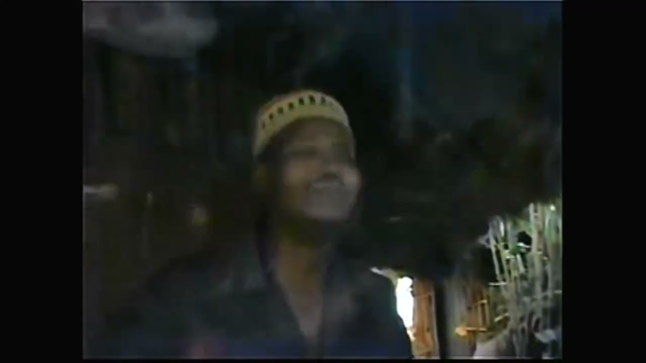 ሰማኸኝ በለው - ባላገር | Semahegn Belew - Balager | Ethiopia music