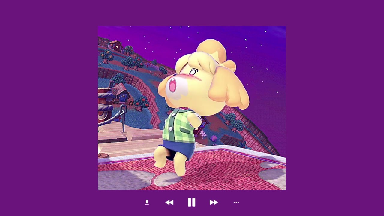 𝐒𝐲𝐥𝐞𝐧𝐝𝐚𝐧𝐧𝐚 - 𝐀𝐇 𝐀𝐇 (𝐒𝐥𝐨𝐰𝐞𝐝-𝐑𝐞𝐯𝐞𝐫𝐛)