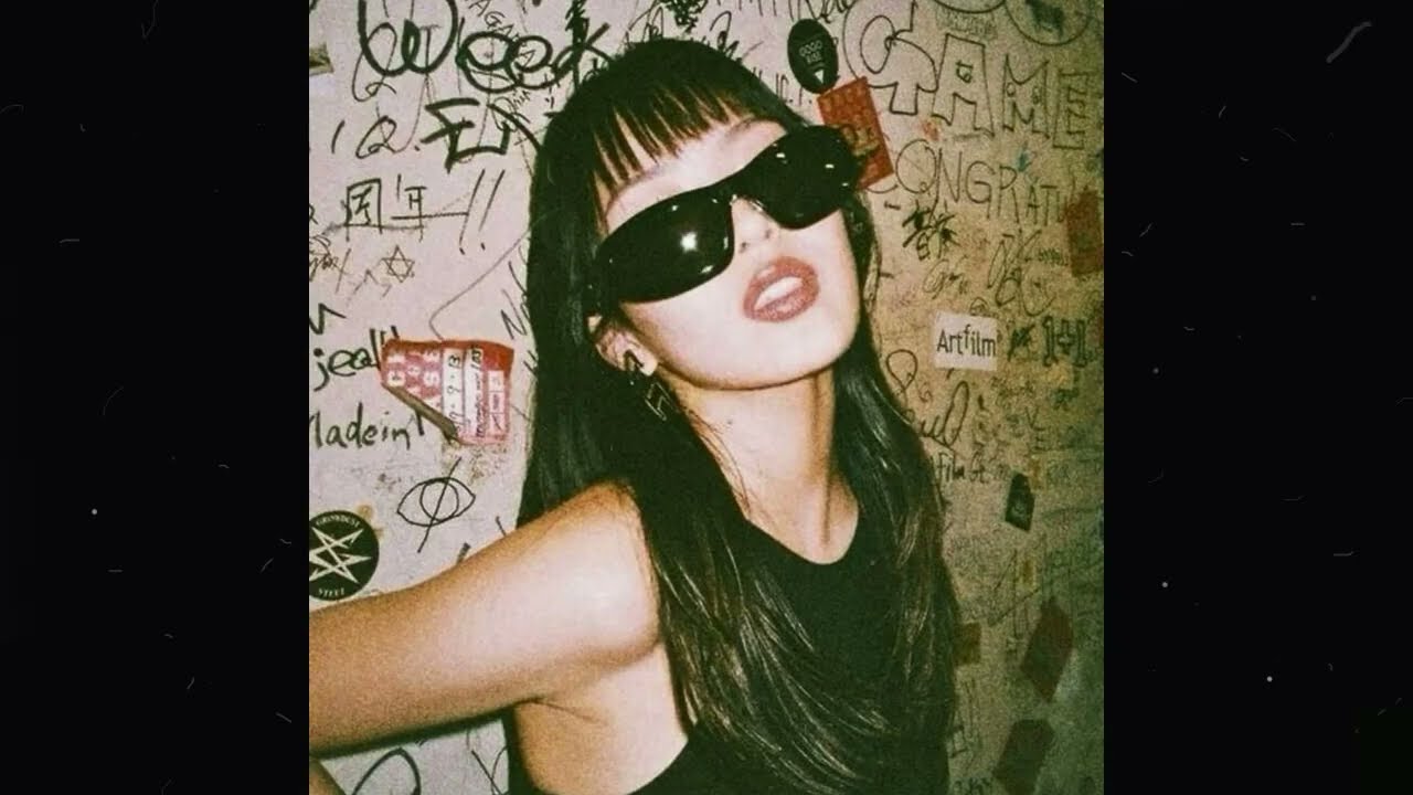 [free] Clams Casino x untiljapan type beat *night out*