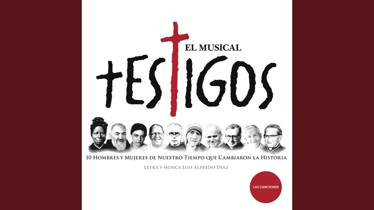 Testigos