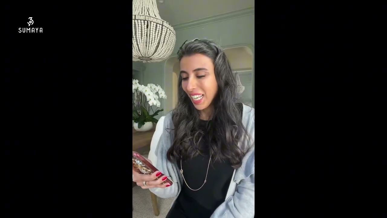 د.سمية الناصر | لماذا فشلوا؟