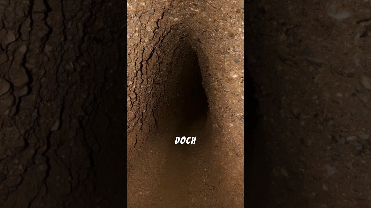 Die Bosnischen Pyramiden, ein Energiestrahl &uuml;ber Bosnien &ndash; Was hat man da entdeckt?