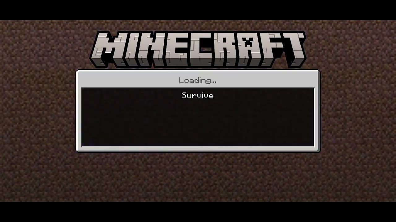 minecraft survival day 503