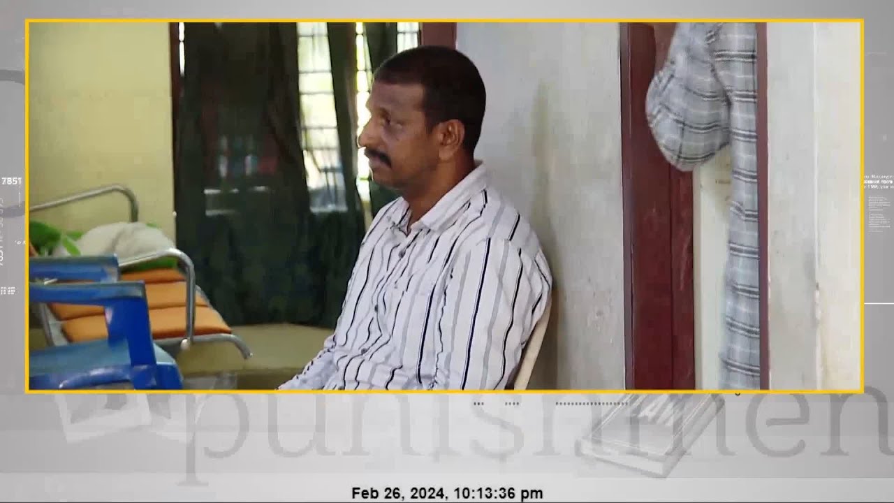 വീട്ടിലെ പ്രസവത്തെ തുടർന്ന് മാതാവും കുഞ്ഞും മരിച്ച സംഭവം, ആദ്യഭാര്യ മുൻ‌കൂർ ജാമ്യംതേടി രംഗത്ത്