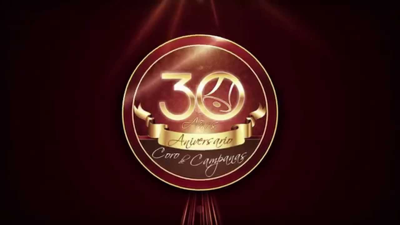 Concierto Aniversario | 30 Años del coro de Campanas | UNAC