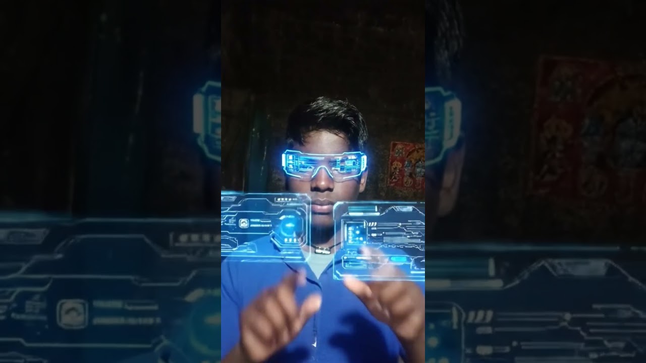 Bhari
