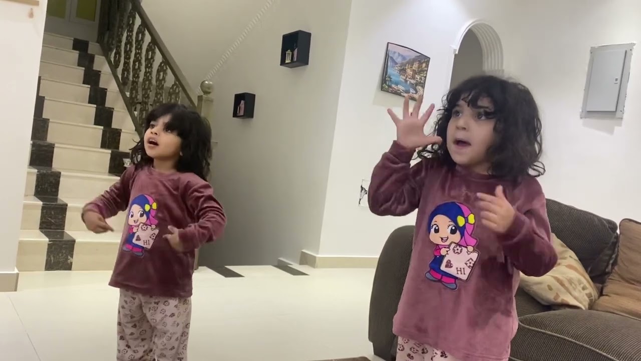 انا انسان لي أحساس