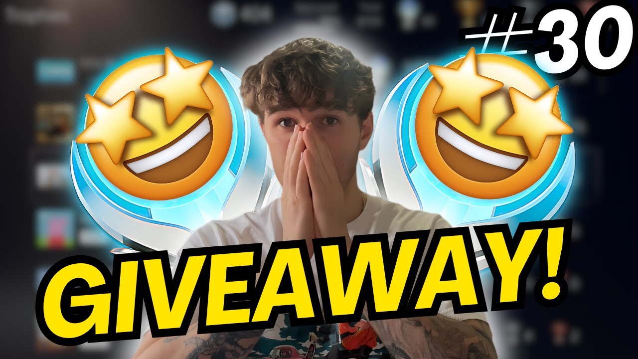 Reviewing YOUR Platinum Trophy Lists! 🏆 - Episode 30