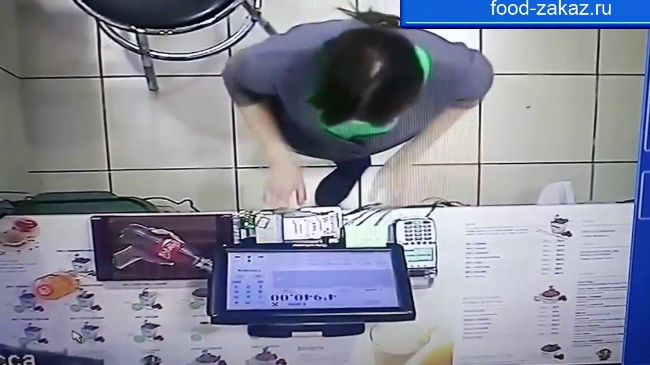 Осторожно мошенники! Мошенницы 3 раза подряд обманывают продавца. Техника 