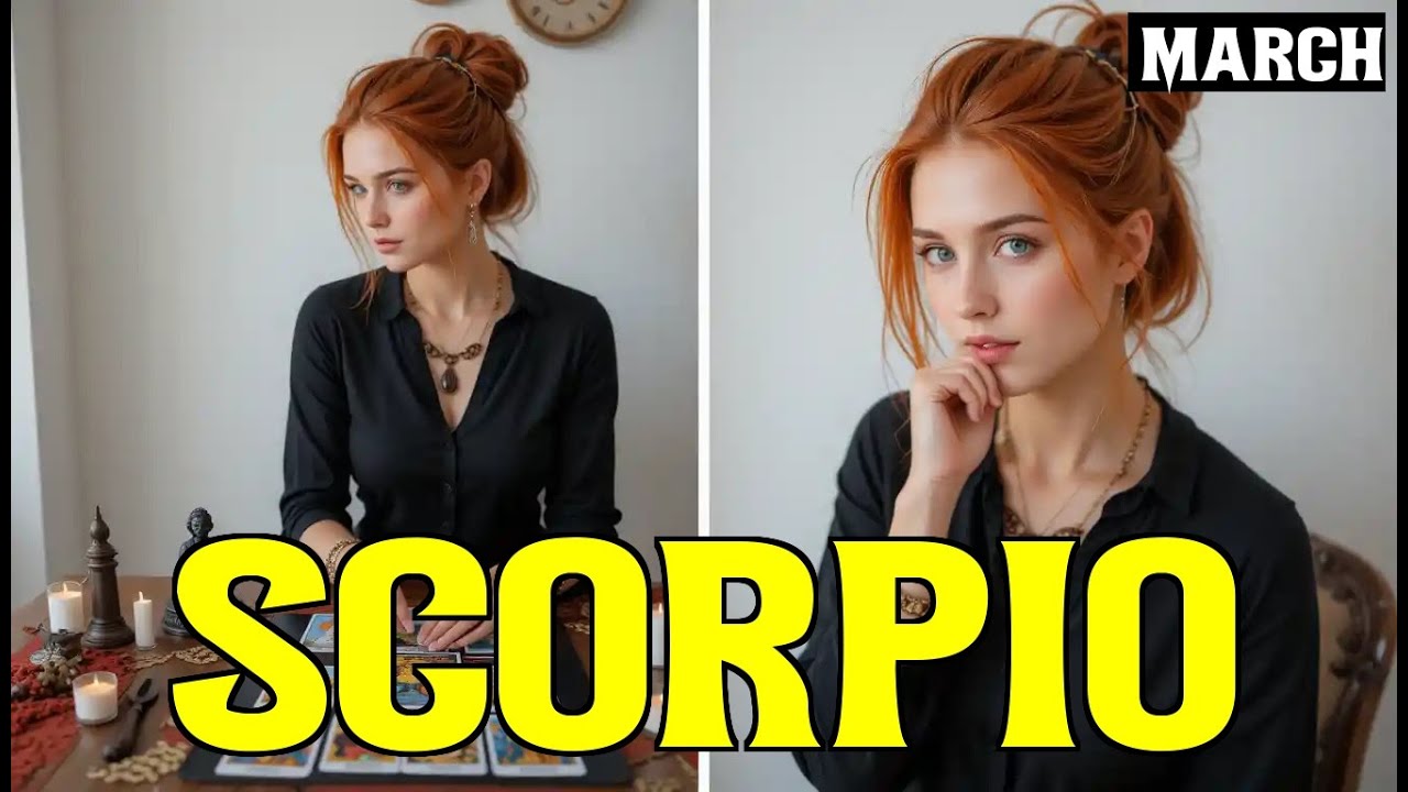 Скорпион 💞​Глубокие чувства раскрыты​💟​​Они сожалеют о содеянном🥹Действия говорят громче слов🤭