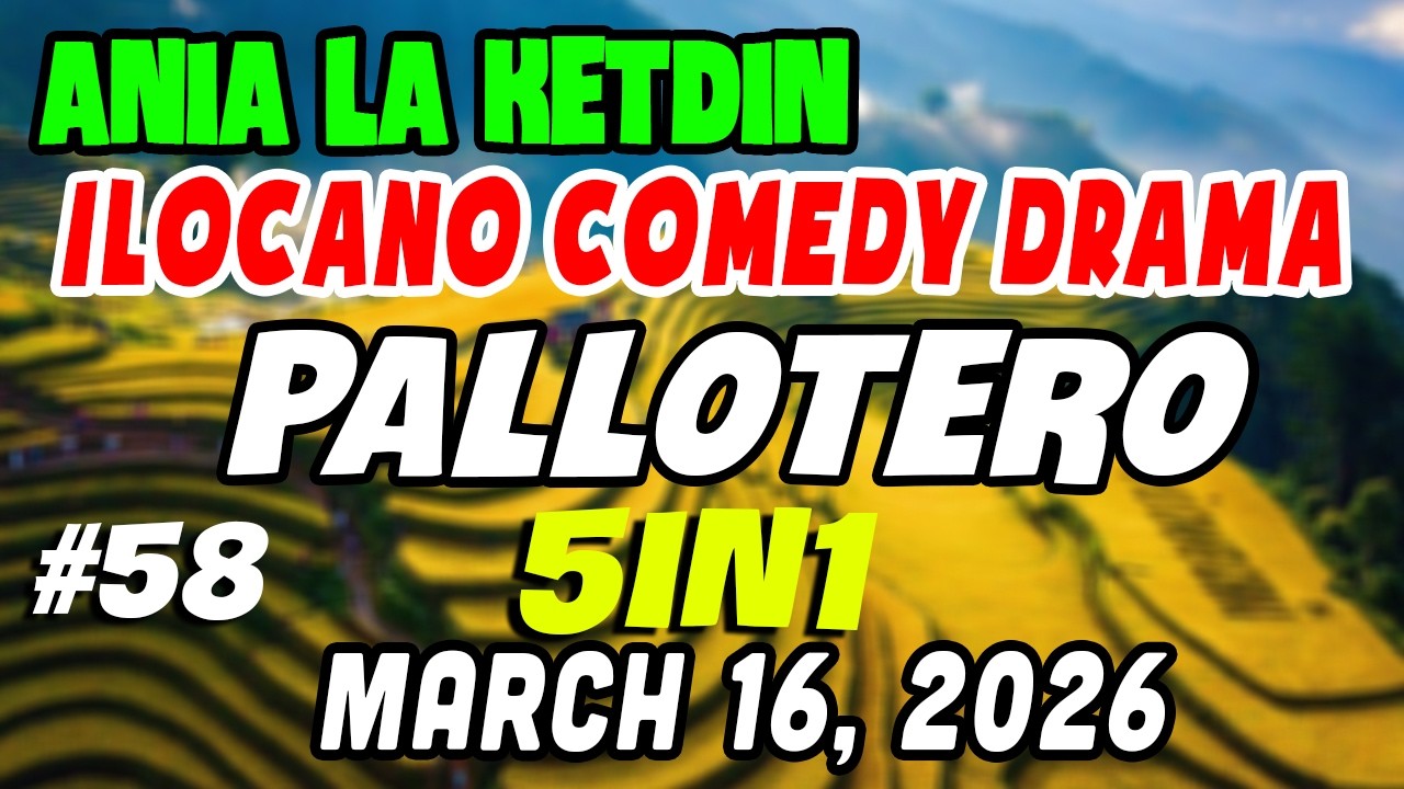 PALLOTERO